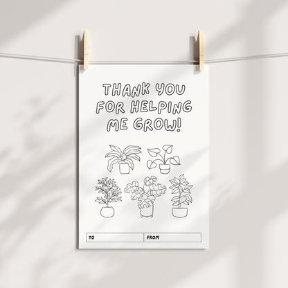Free-Printable-Teacher-Appreciation-Colouring-Pages-Thanks-For-Helping-Me-Grow