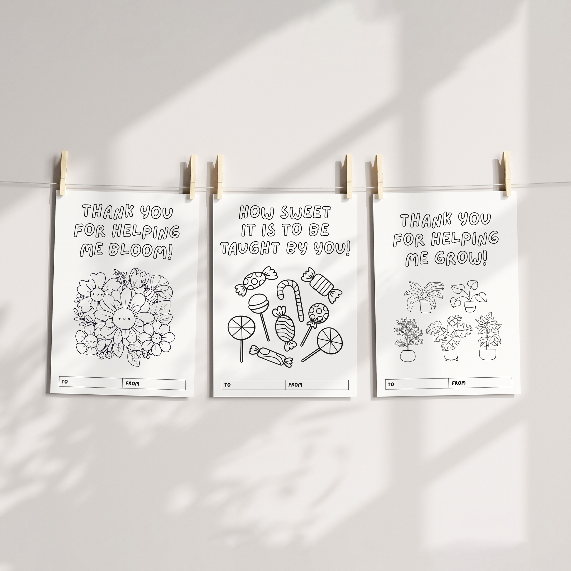 Free-Printable-Teacher-Appreciation-Colouring-Pages