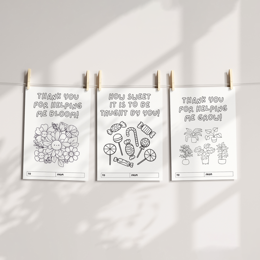 Free-Printable-Teacher-Appreciation-Colouring-Pages