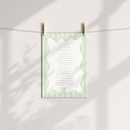 Green-Fillable-Questionnaire-for-Valentine's-Day-by-the-Print-Nook-Website-Image