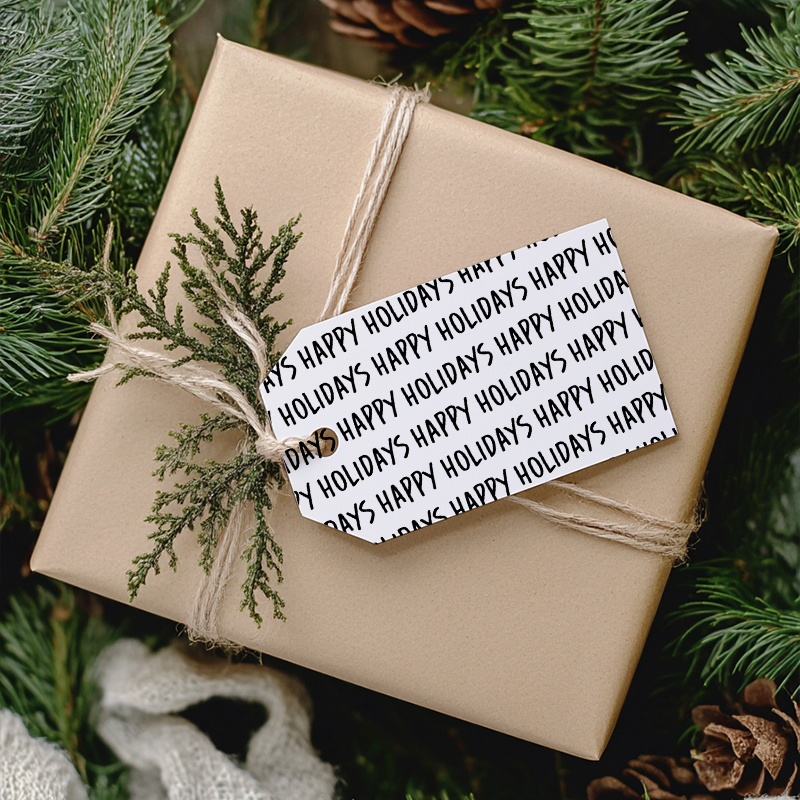 Happy-Holidays-Christmas-Free-Printable-Gift-Tags