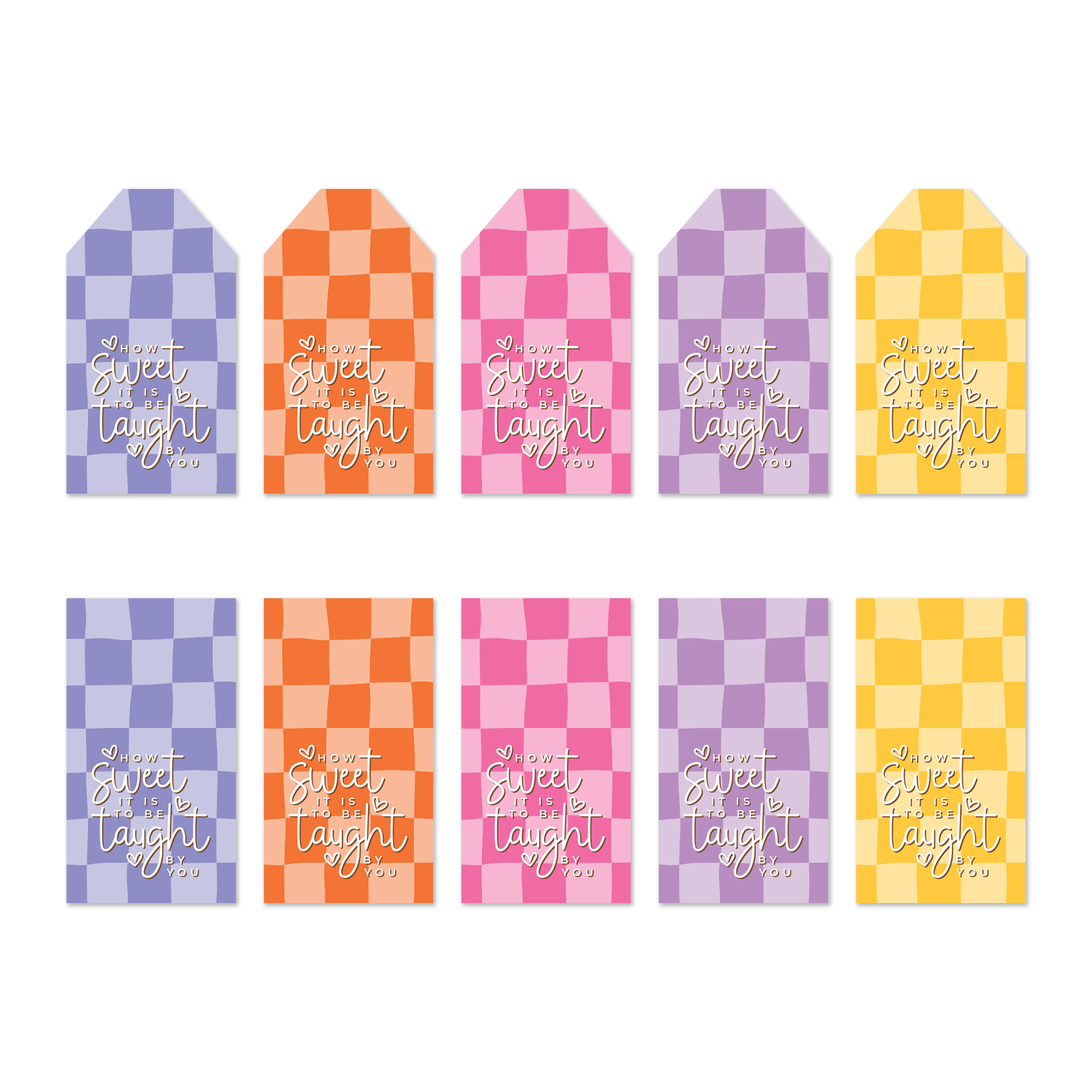 How-Sweet-It-Is-To-Be-Taught-By-You-Teacher-Appreciation-Gift-Tag-Colours