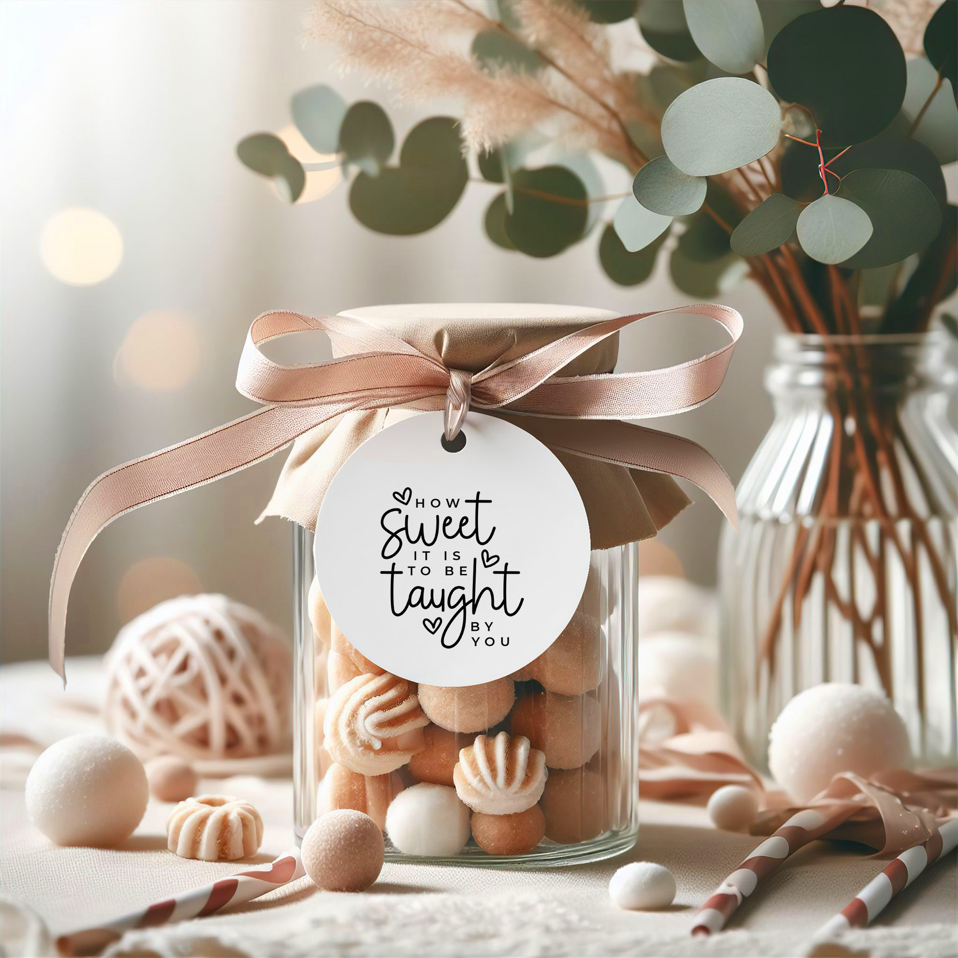 How-Sweet-it-is-to-be-Taught-by-you-Teacher-Appreciation-Tags-Circle