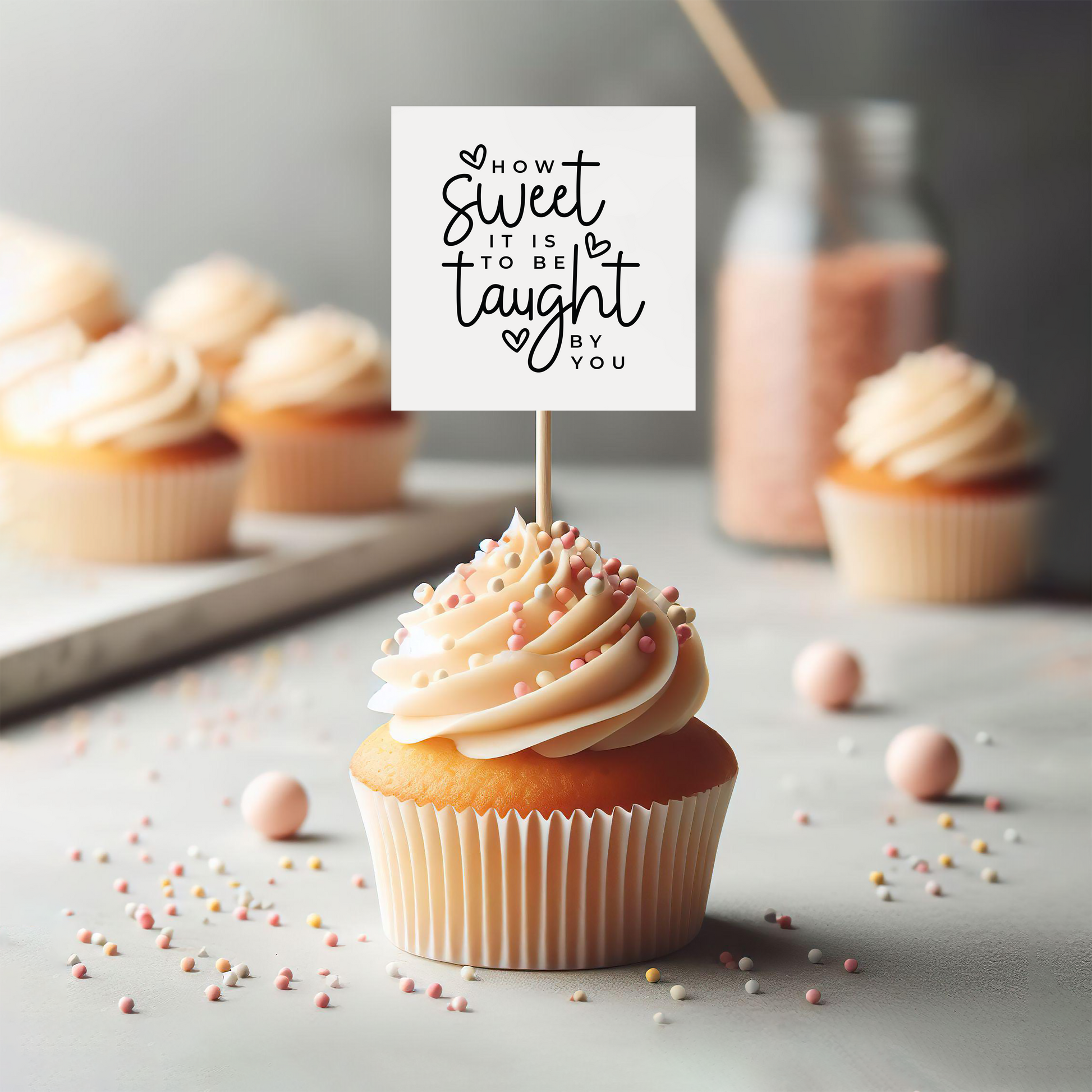 How-Sweet-it-is-to-be-Taught-by-you-Teacher-Appreciation-Tags-Square