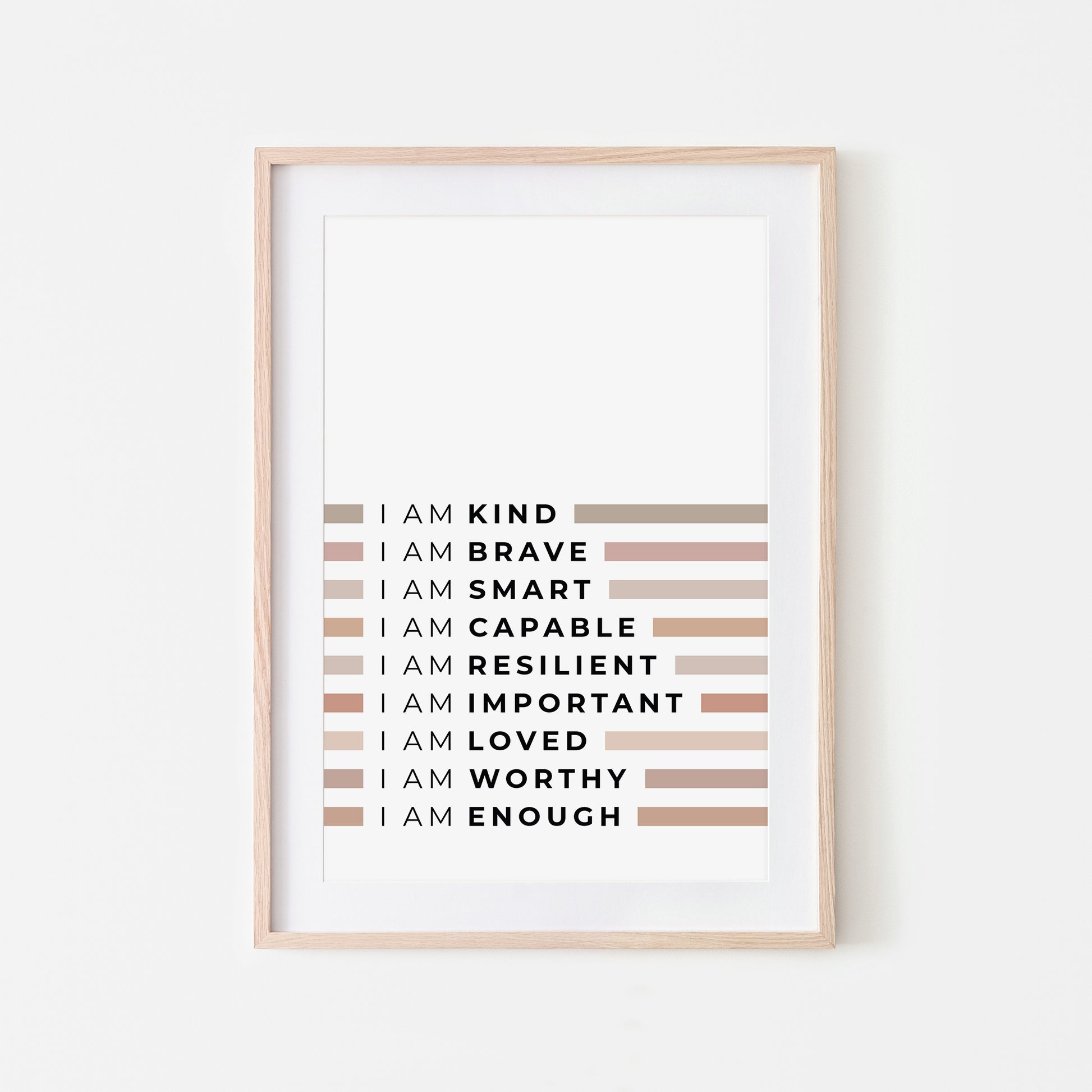 I-Am-Enough-Kids-Affirmation-Print-in-Neutral-Website-Main-Image