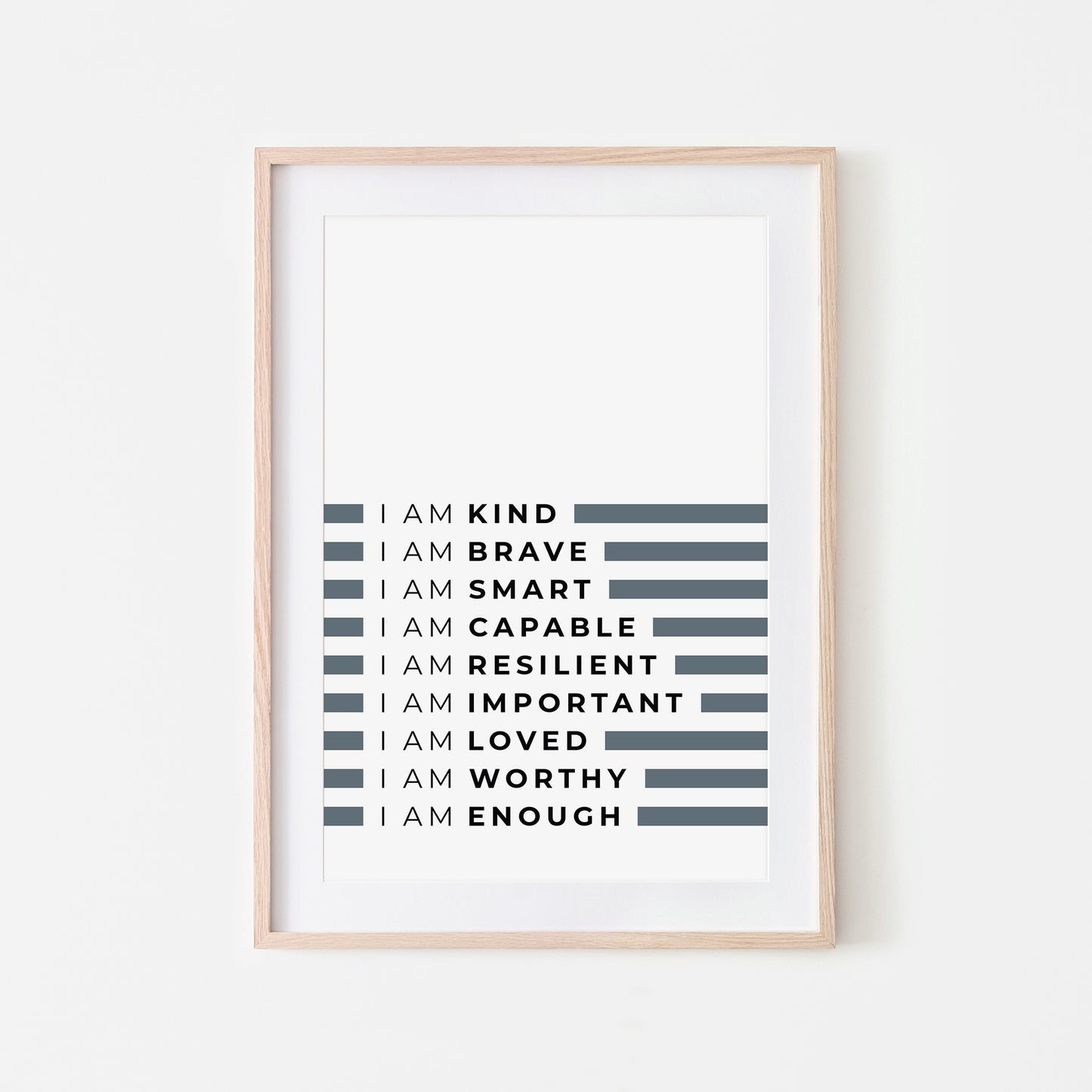 I-Am-Enough-Kids-Affirmation-Print-in-Sky-Website-Main-Image
