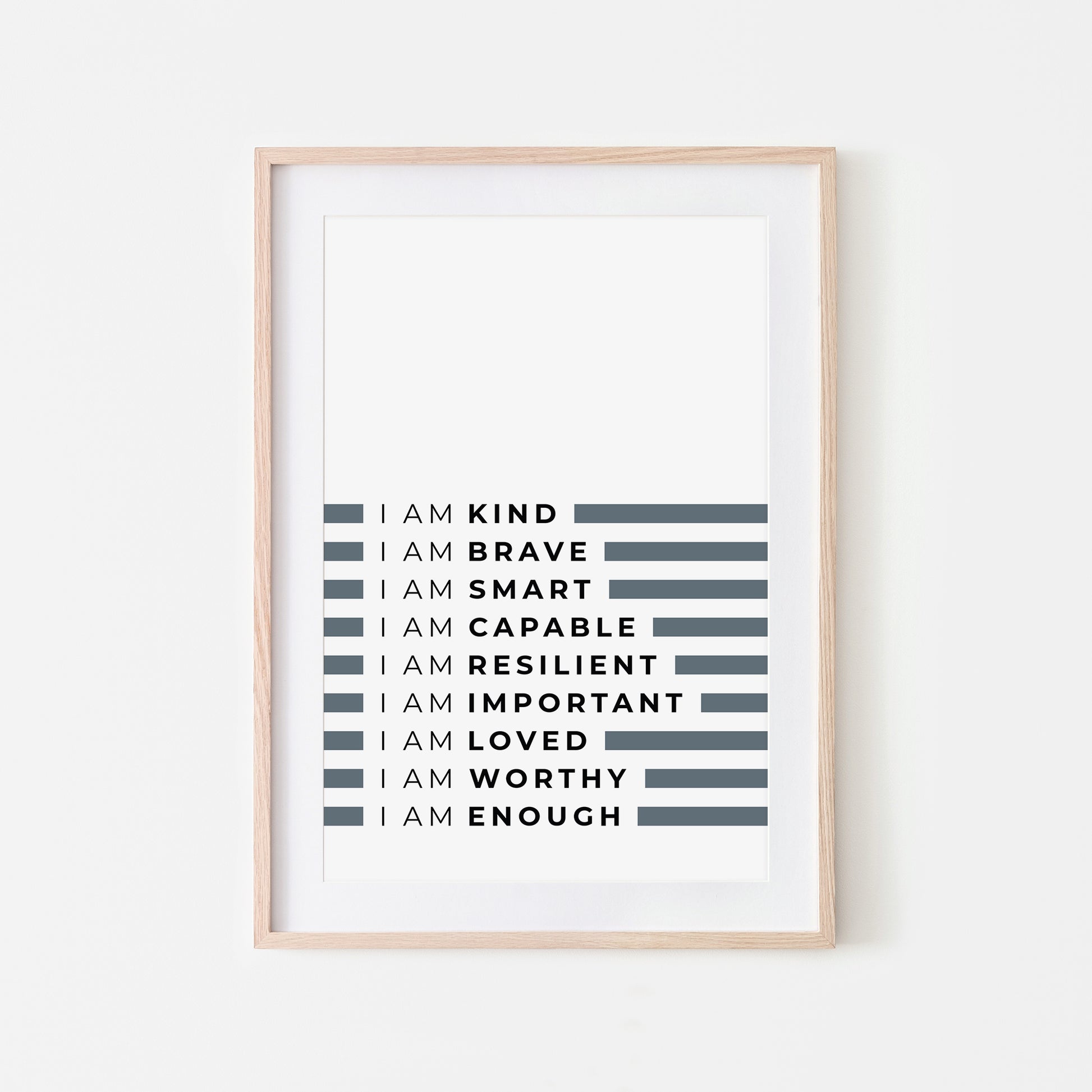 I-Am-Enough-Kids-Affirmation-Print-in-Sky-Website-Main-Image