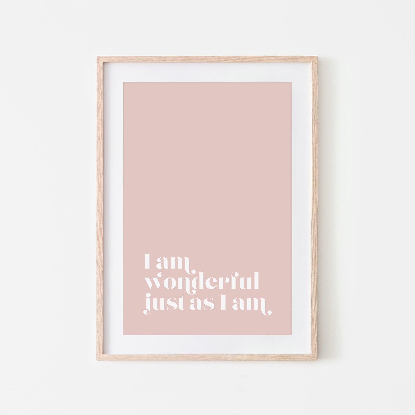I-Am-Wonderful-Just-As-I-Am-Blush-Website-Main-Image