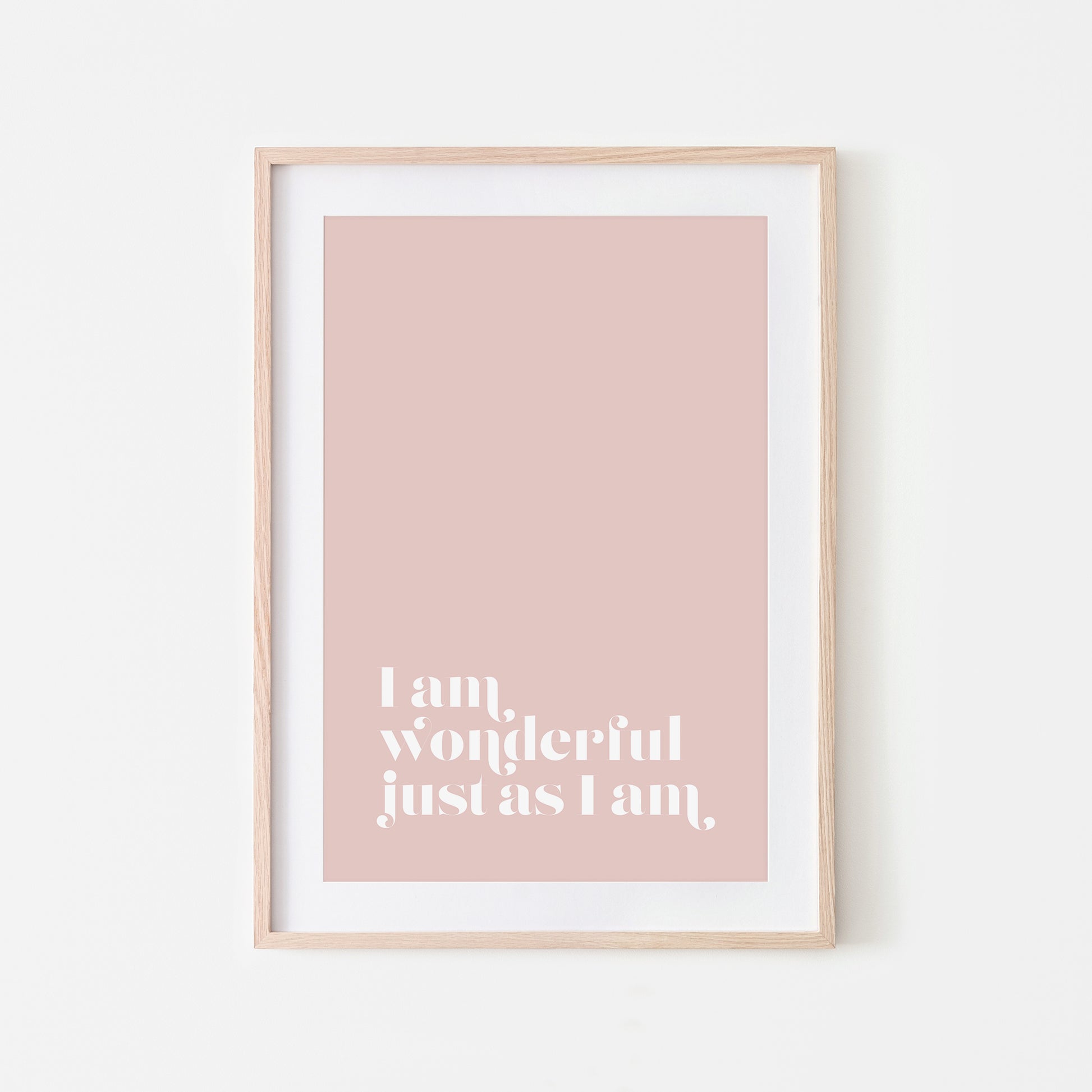 I-Am-Wonderful-Just-As-I-Am-Blush-Website-Main-Image