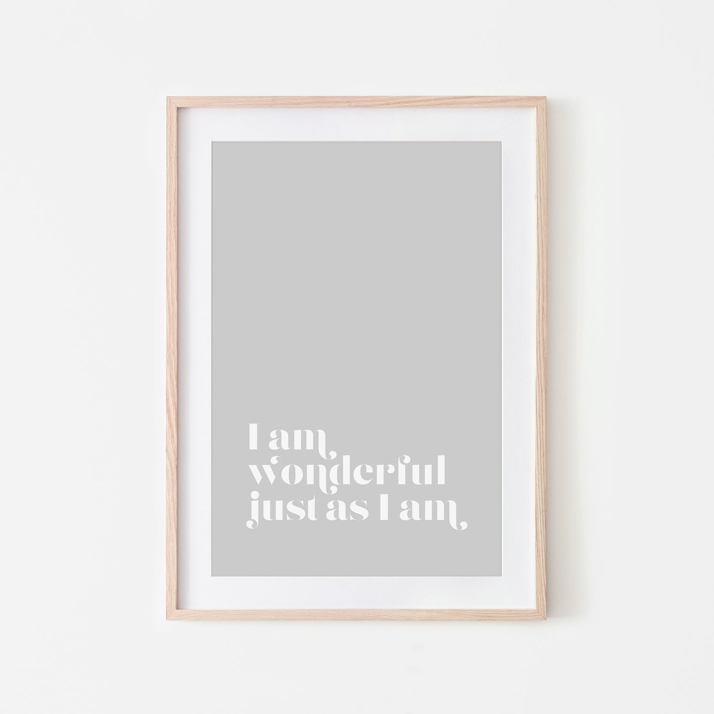 I-Am-Wonderful-Just-As-I-Am-Bone-Website-Main-Image
