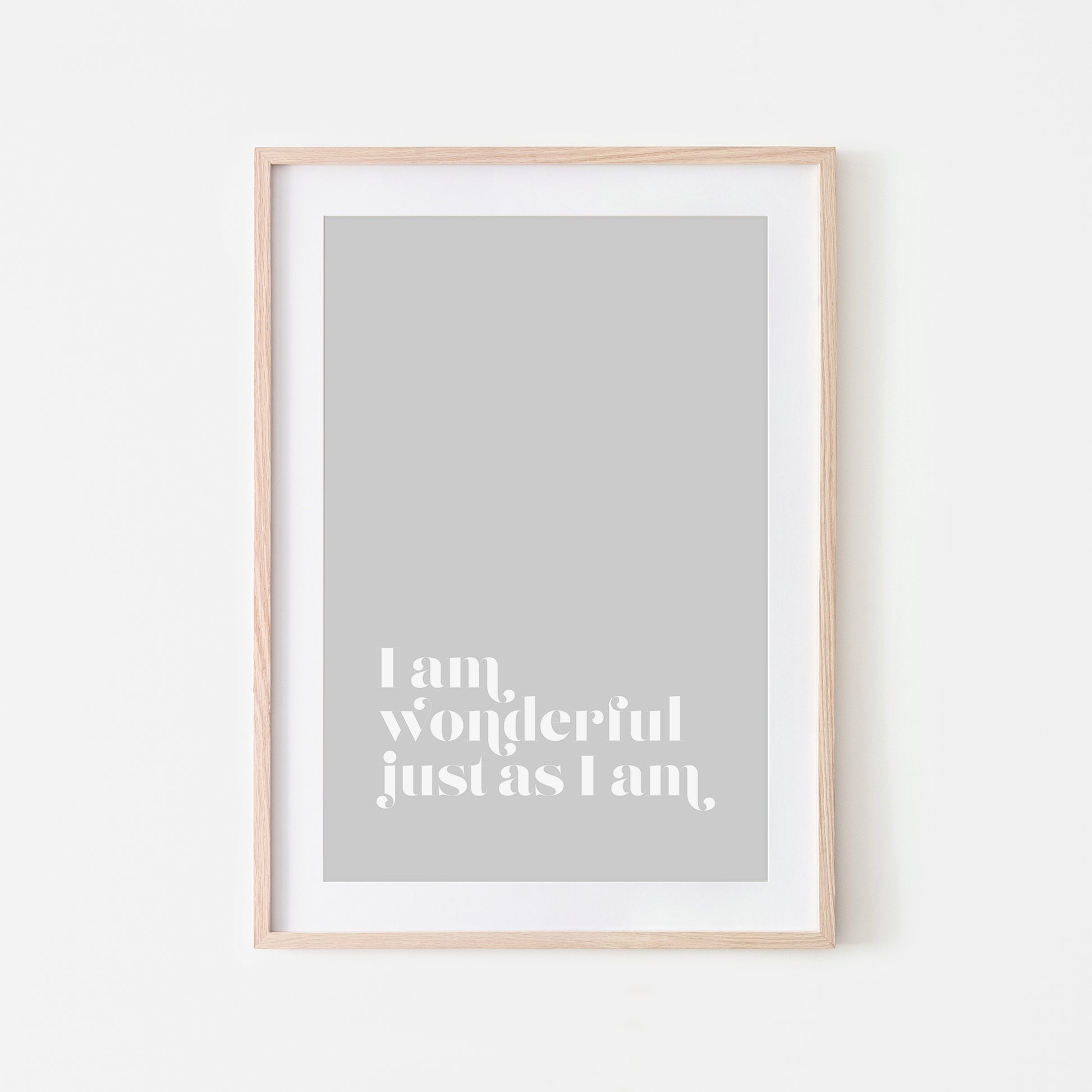 I-Am-Wonderful-Just-As-I-Am-Bone-Website-Main-Image