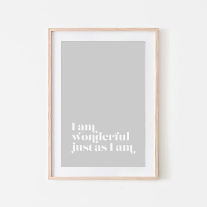 I-Am-Wonderful-Just-As-I-Am-Bone-Website-Main-Image