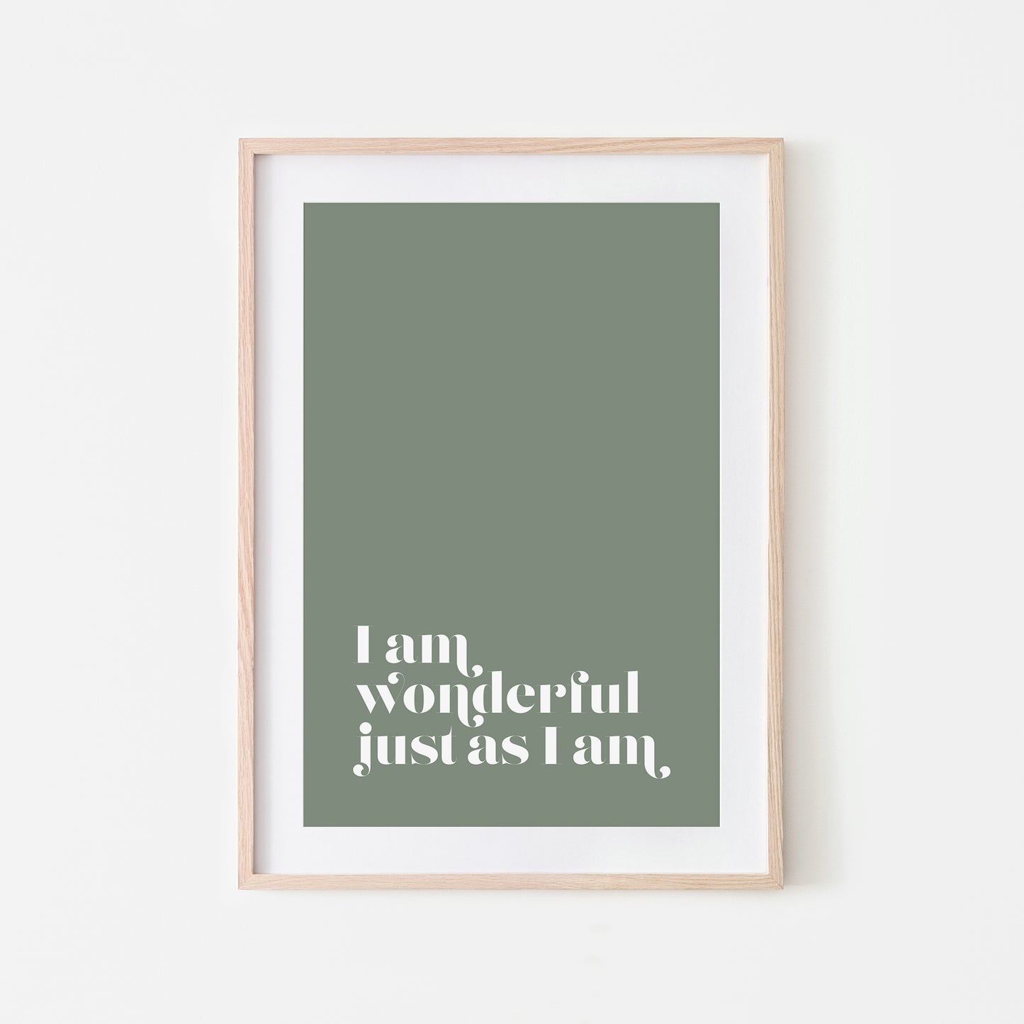 I-Am-Wonderful-Just-As-I-Am-Eucalyptus-Website-Main-Image