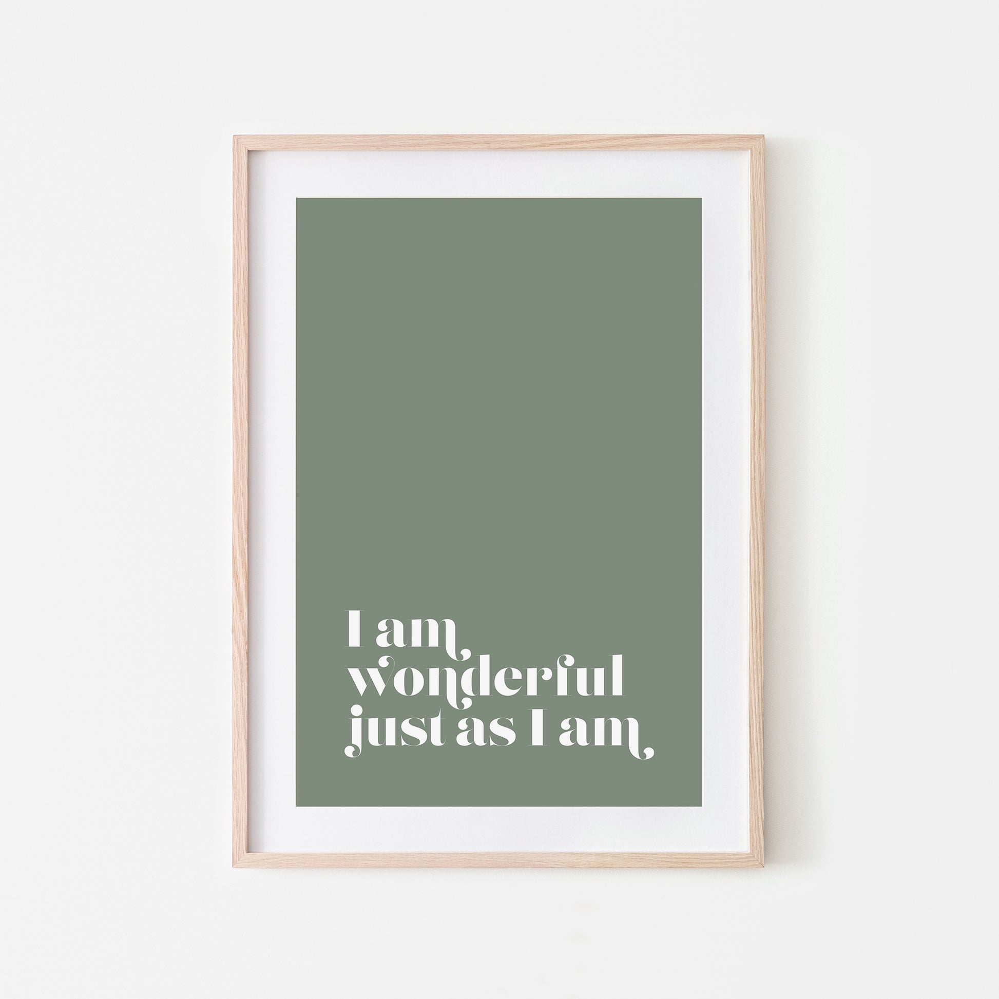 I-Am-Wonderful-Just-As-I-Am-Eucalyptus-Website-Main-Image