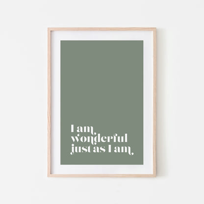 I-Am-Wonderful-Just-As-I-Am-Eucalyptus-Website-Main-Image