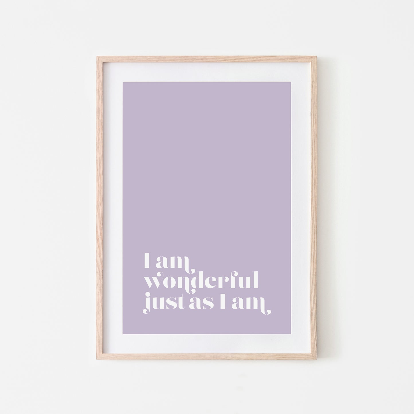I-Am-Wonderful-Just-As-I-Am-Lavender-Website-Main-Image