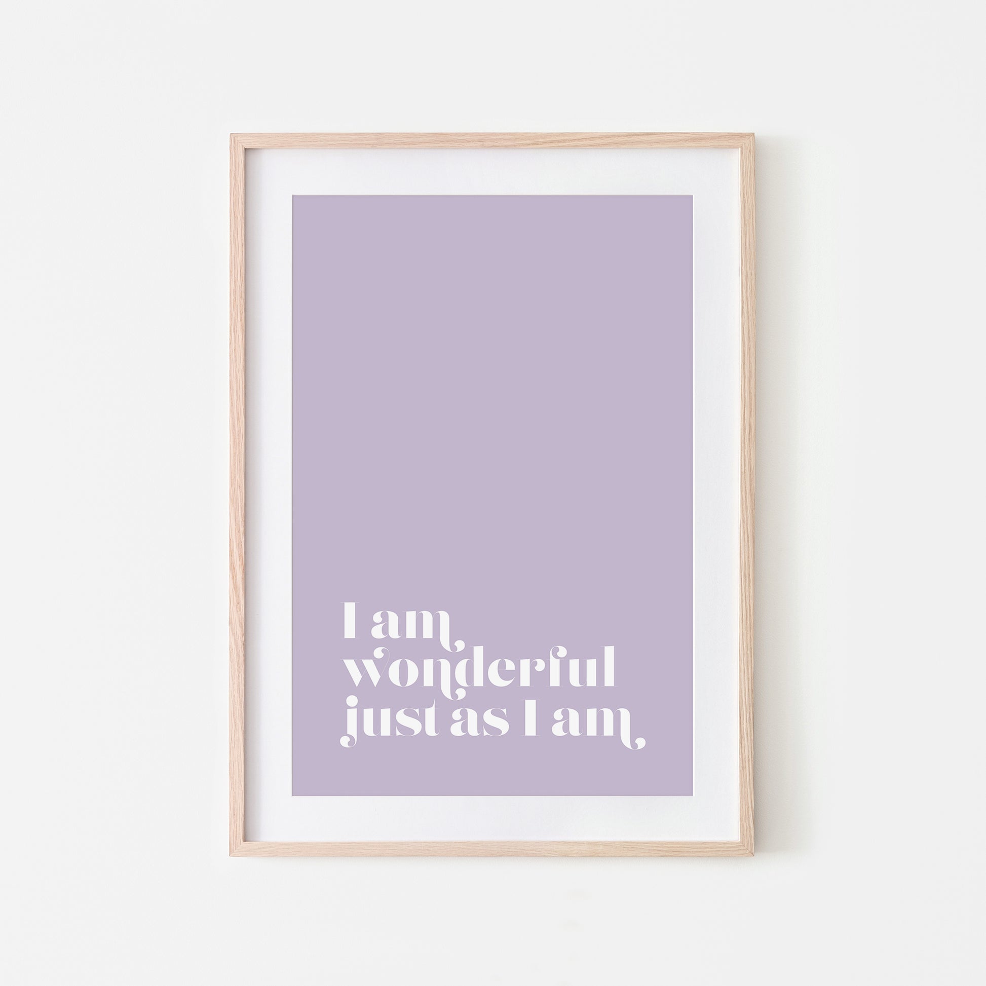 I-Am-Wonderful-Just-As-I-Am-Lavender-Website-Main-Image