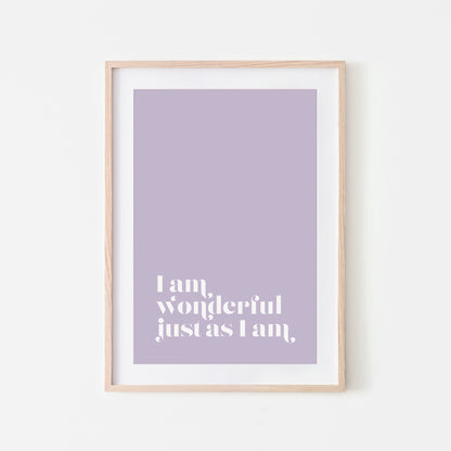 I-Am-Wonderful-Just-As-I-Am-Lavender-Website-Main-Image