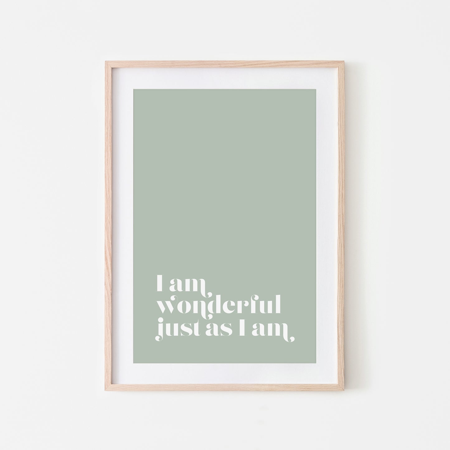 I-Am-Wonderful-Just-As-I-Am-Mist-Website-Main-Image
