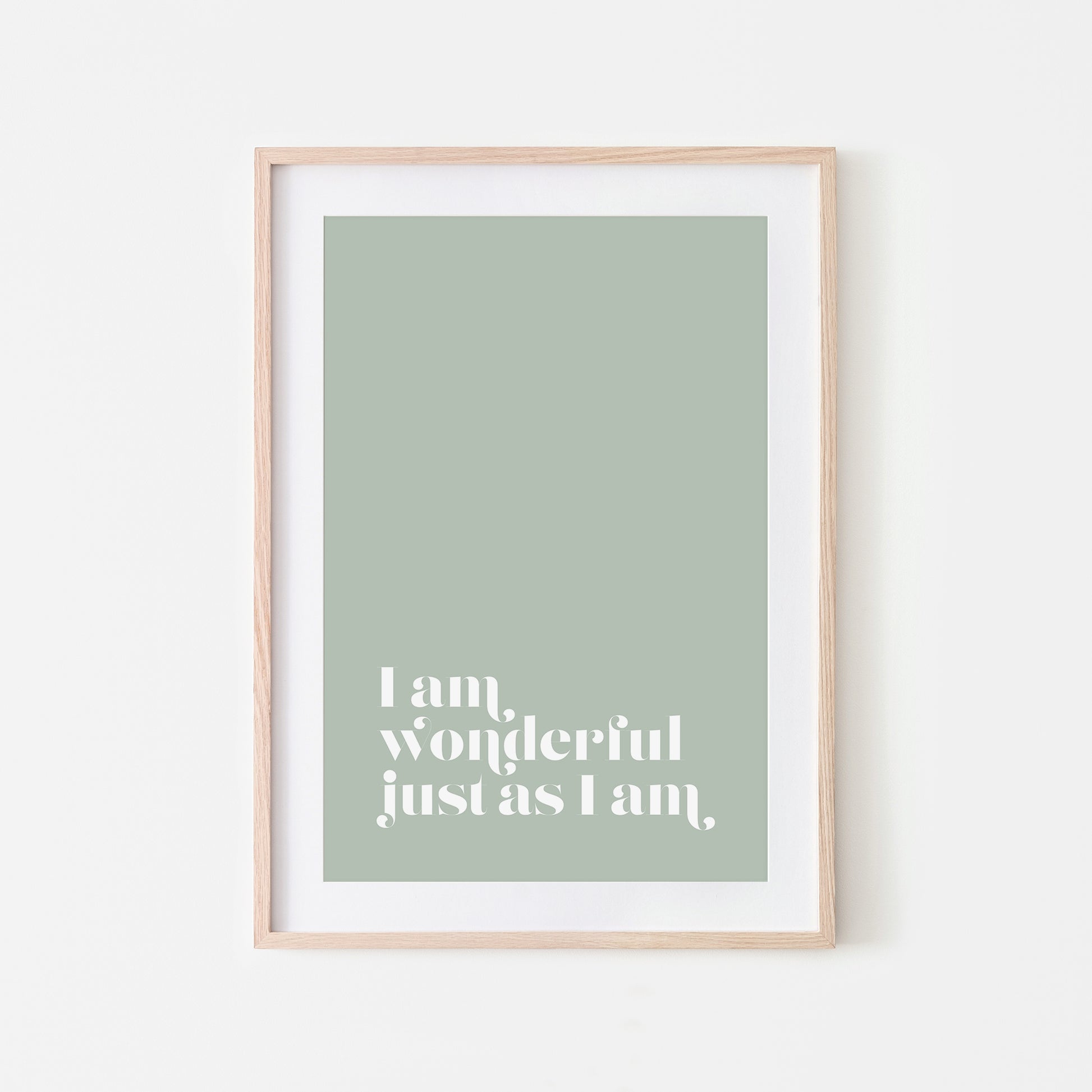 I-Am-Wonderful-Just-As-I-Am-Mist-Website-Main-Image