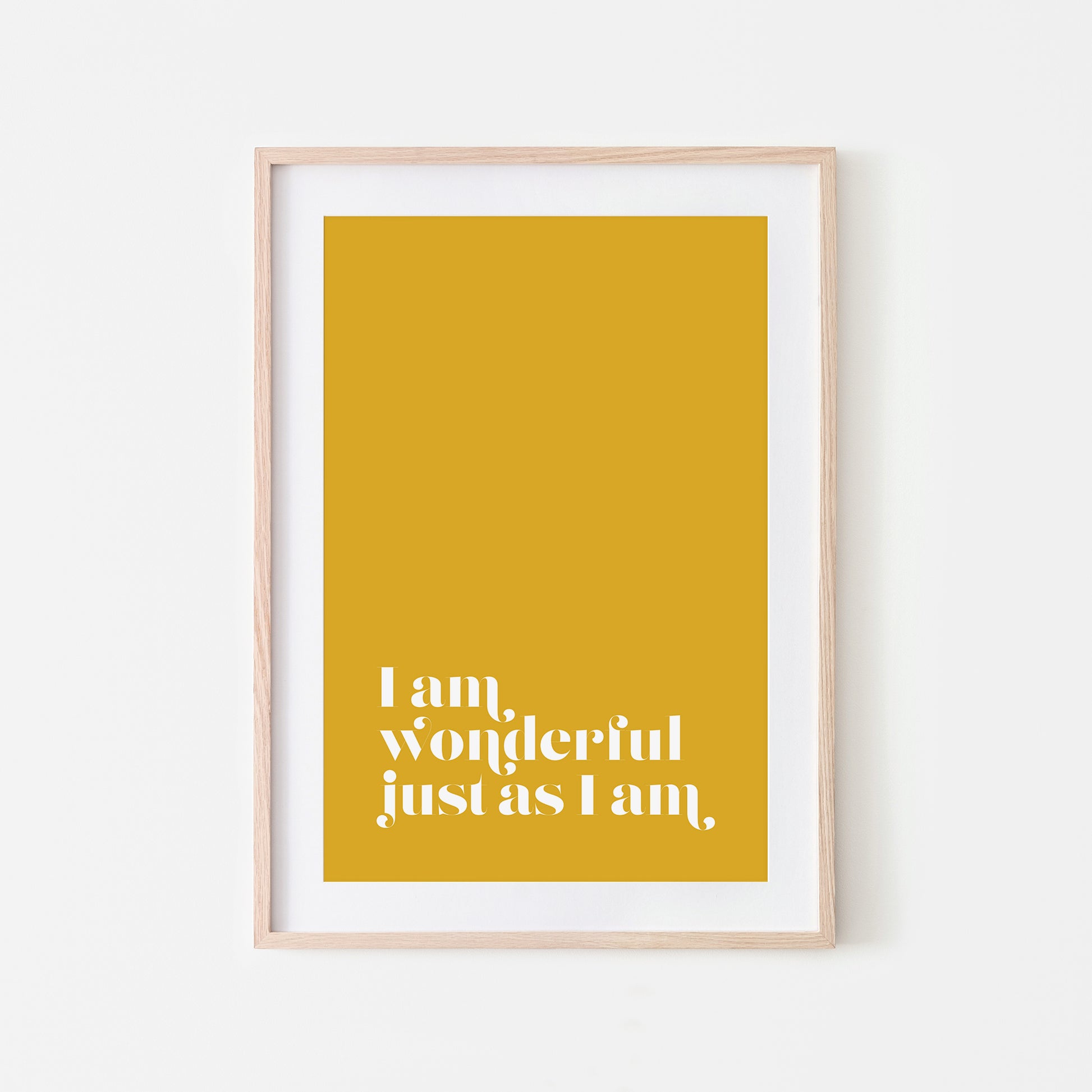 I-Am-Wonderful-Just-As-I-Am-Mustard-Website-Main-Image