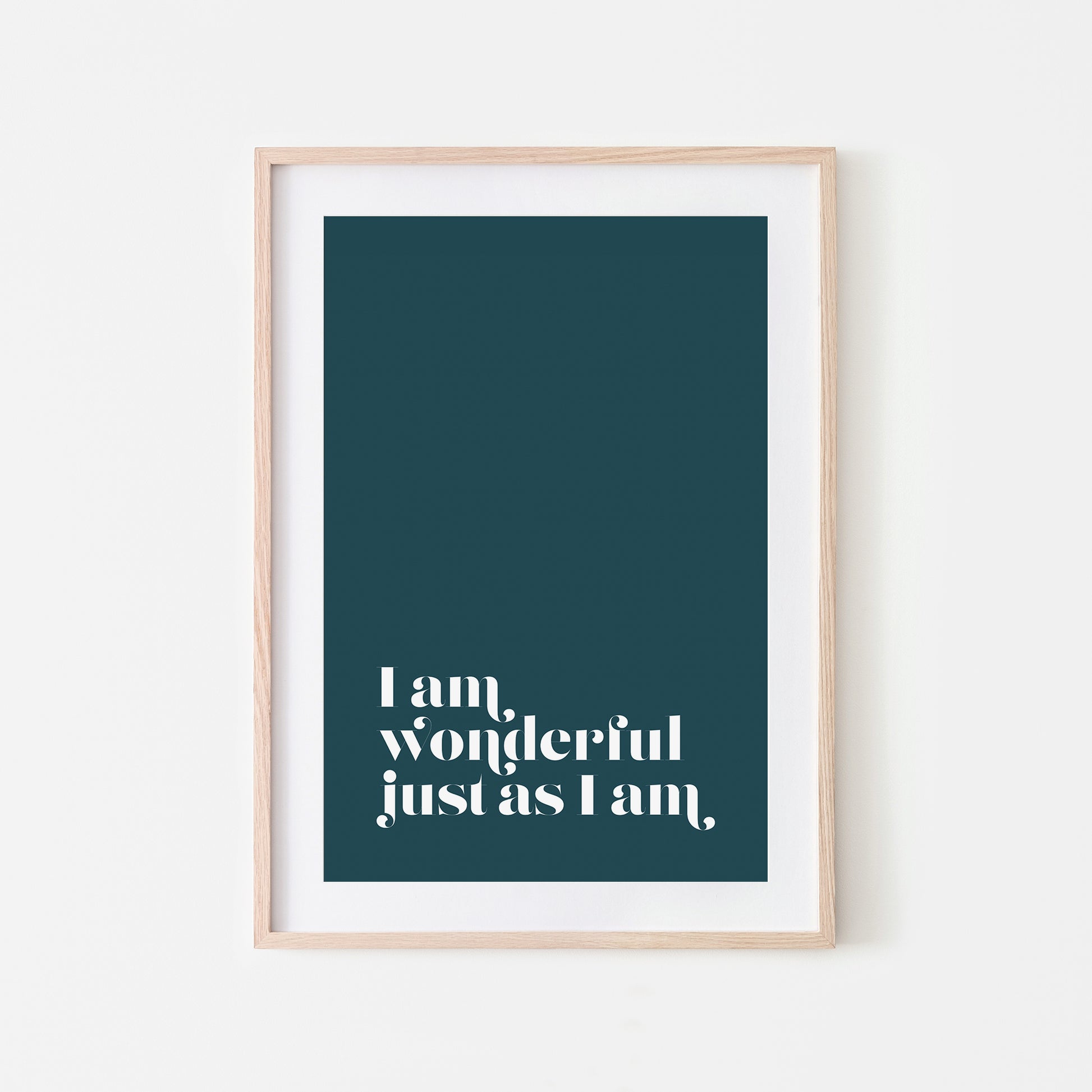 I-Am-Wonderful-Just-As-I-Am-Navy-Website-Main-Image