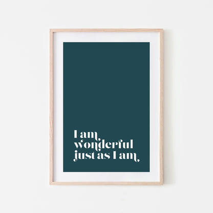 I-Am-Wonderful-Just-As-I-Am-Navy-Website-Main-Image