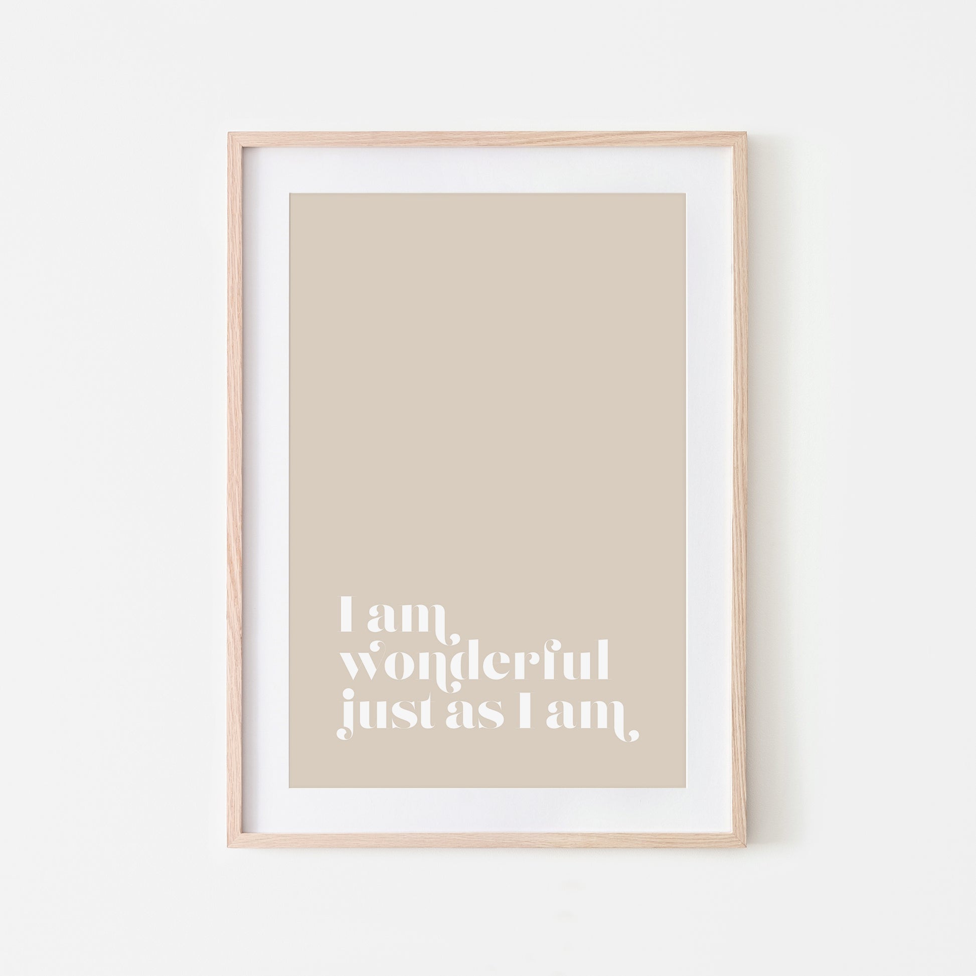 I-Am-Wonderful-Just-As-I-Am-Oatmeal-Website-Main-Image