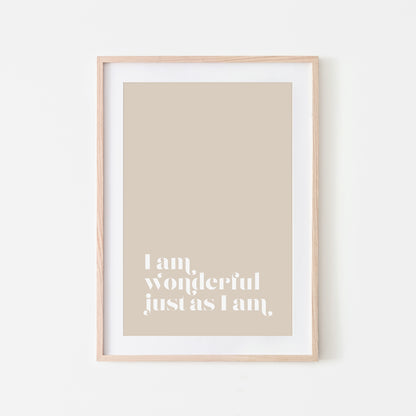 I-Am-Wonderful-Just-As-I-Am-Oatmeal-Website-Main-Image