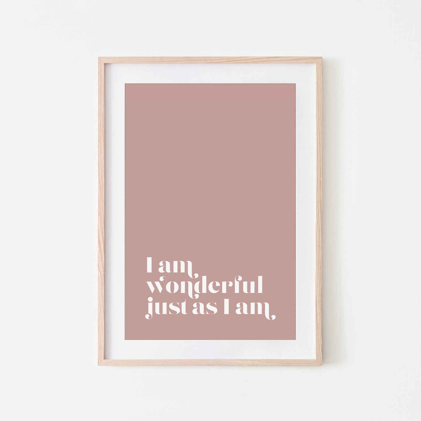 I-Am-Wonderful-Just-As-I-Am-Rose-Website-Main-Image
