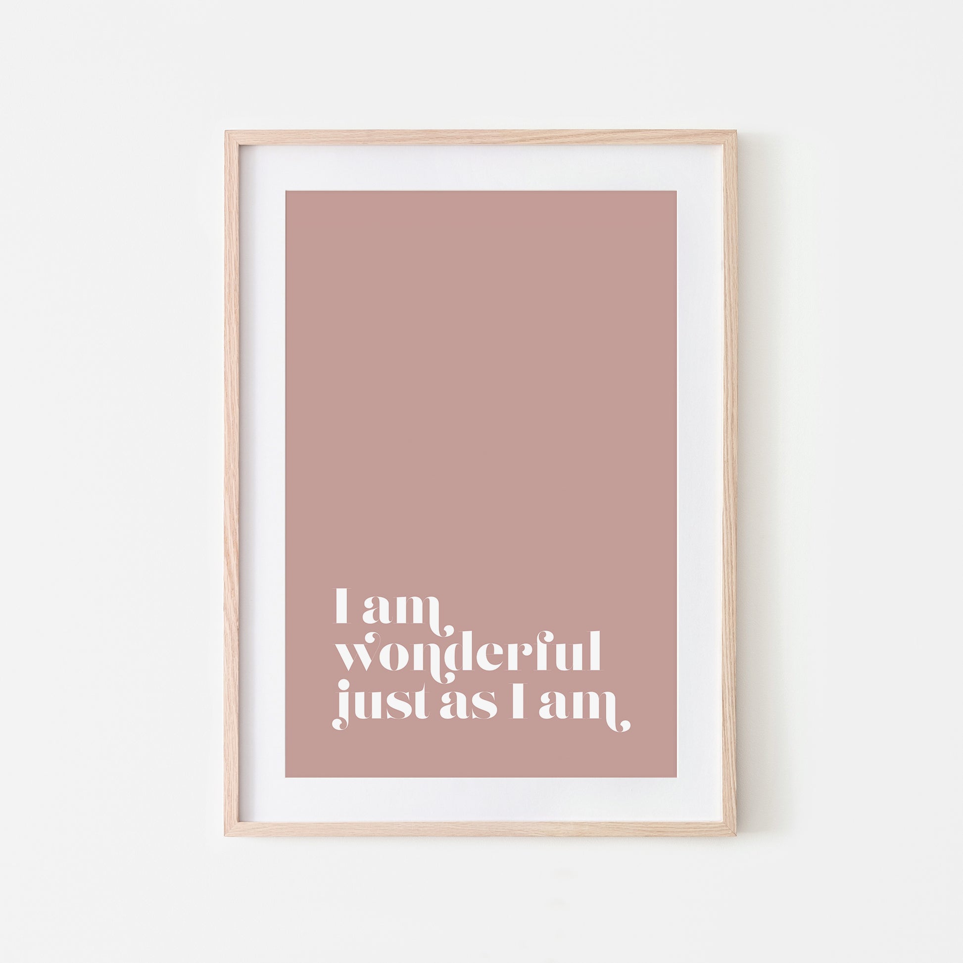 I-Am-Wonderful-Just-As-I-Am-Rose-Website-Main-Image