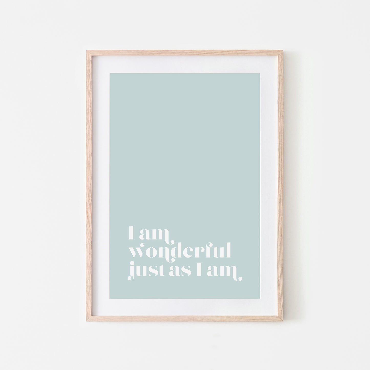 I-Am-Wonderful-Just-As-I-Am-Shell-Website-Main-Image