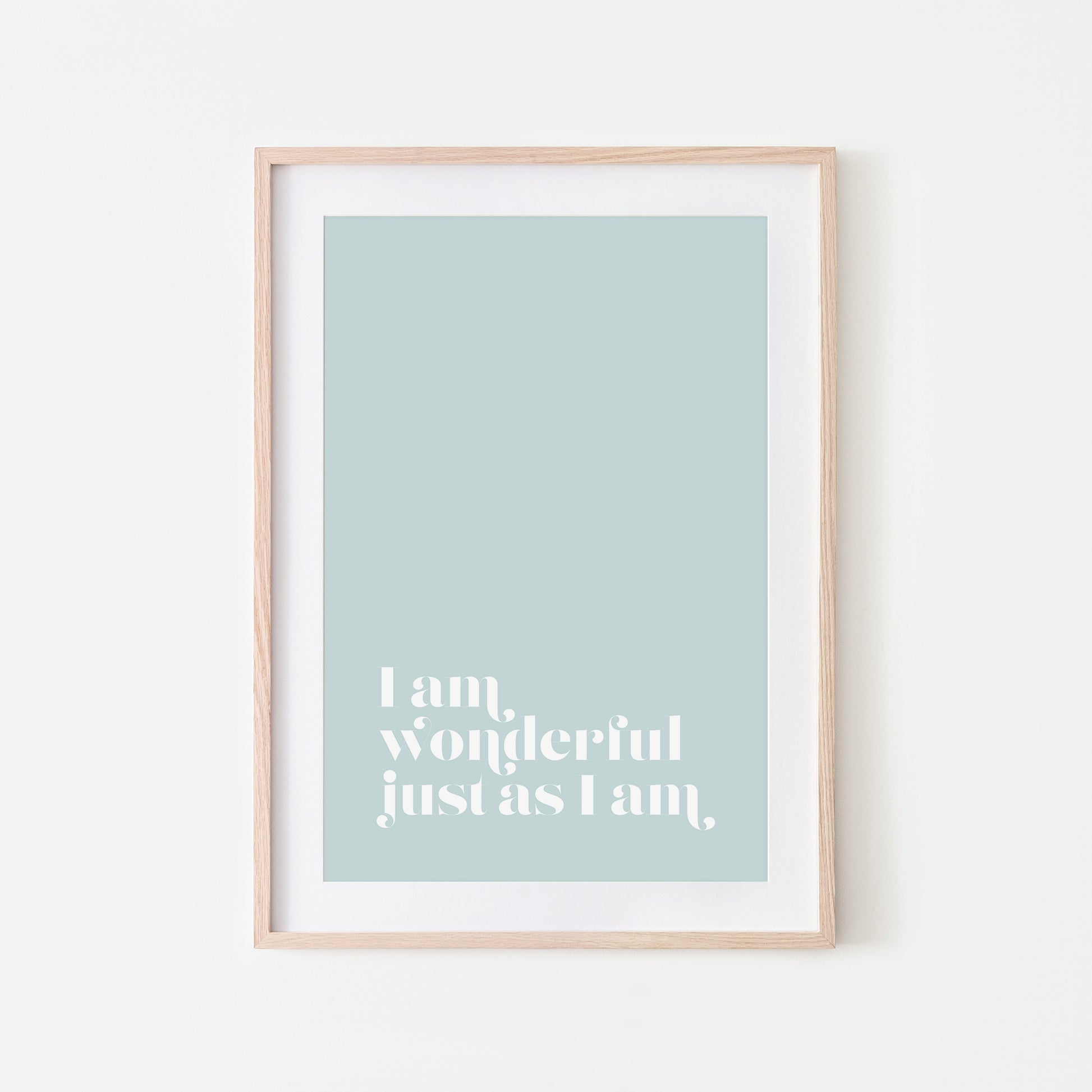 I-Am-Wonderful-Just-As-I-Am-Shell-Website-Main-Image