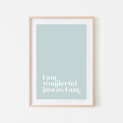 I-Am-Wonderful-Just-As-I-Am-Shell-Website-Main-Image