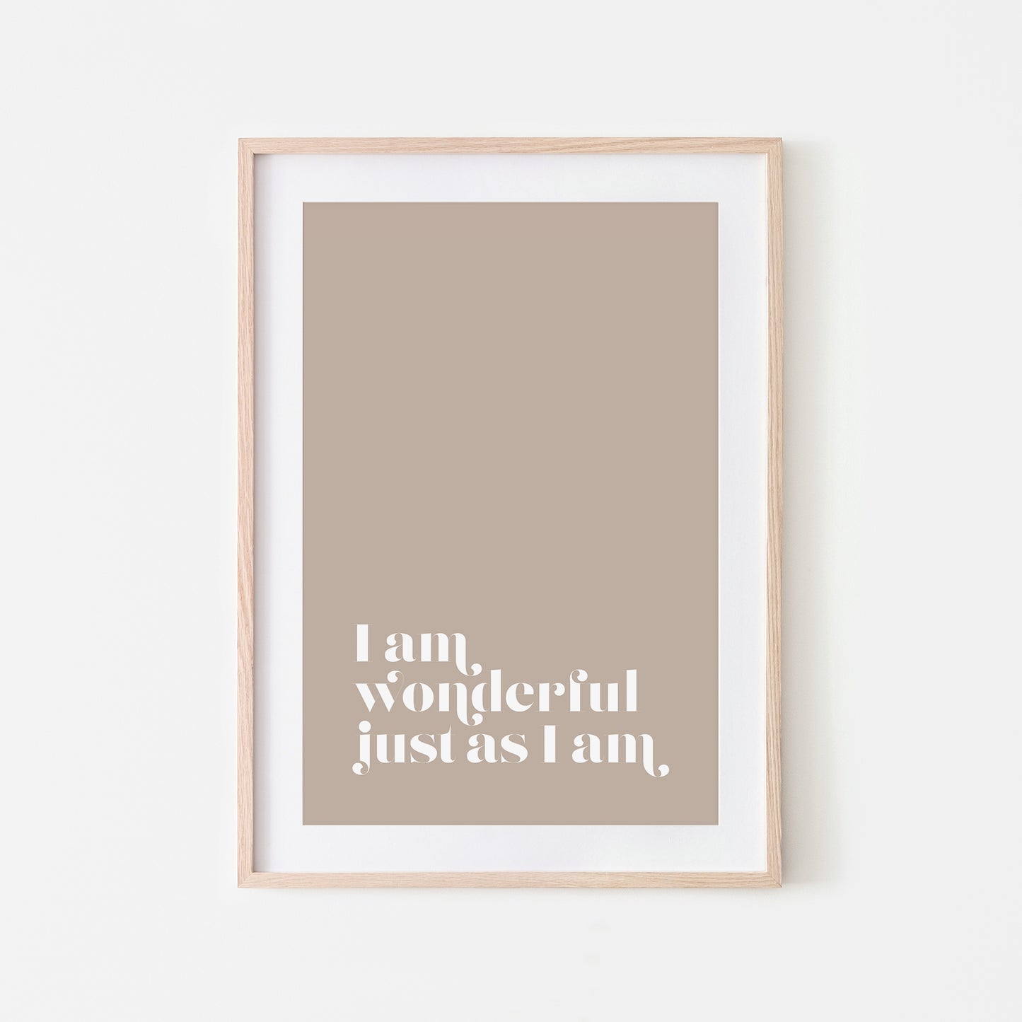I-Am-Wonderful-Just-As-I-Am-Truffle-Website-Main-Image