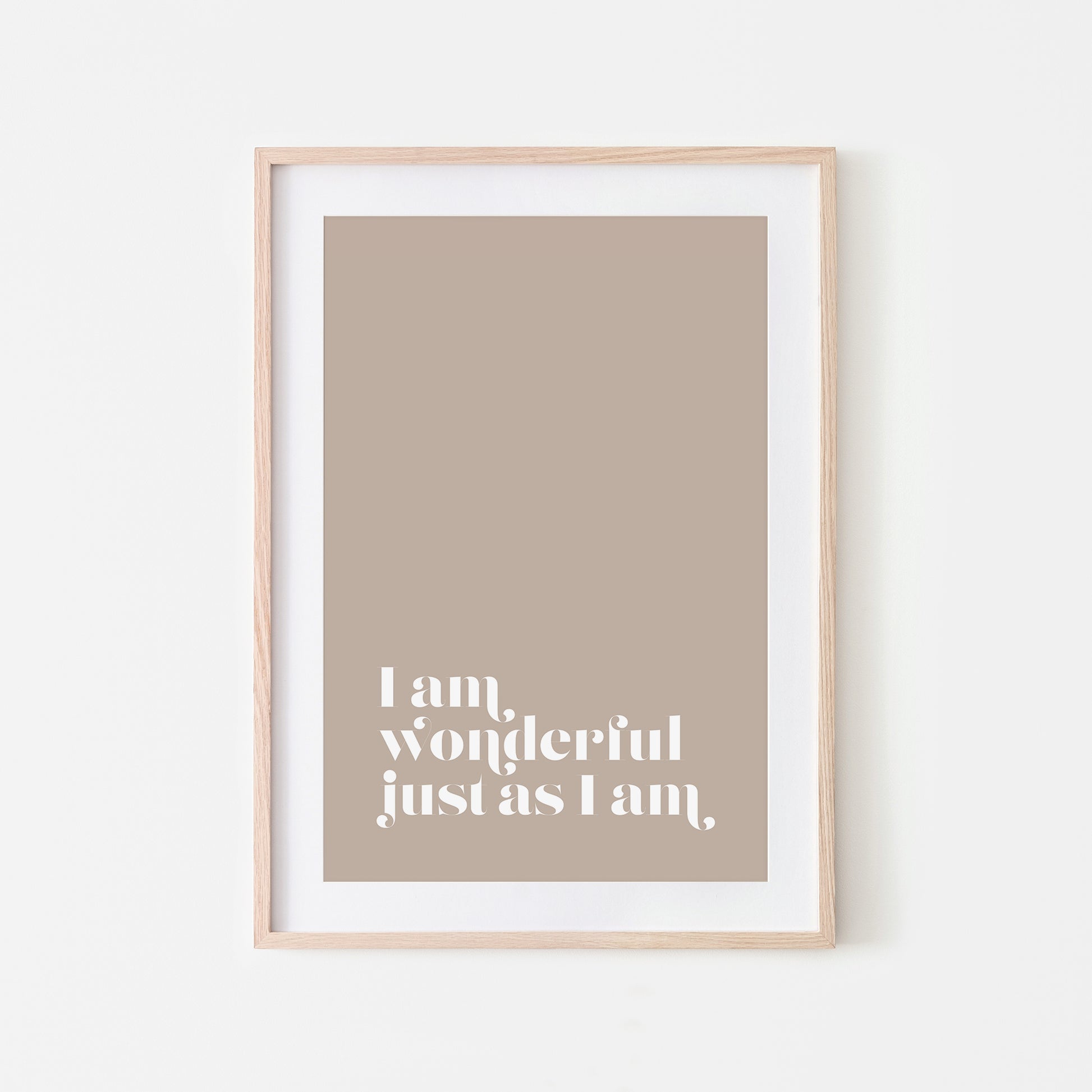 I-Am-Wonderful-Just-As-I-Am-Truffle-Website-Main-Image