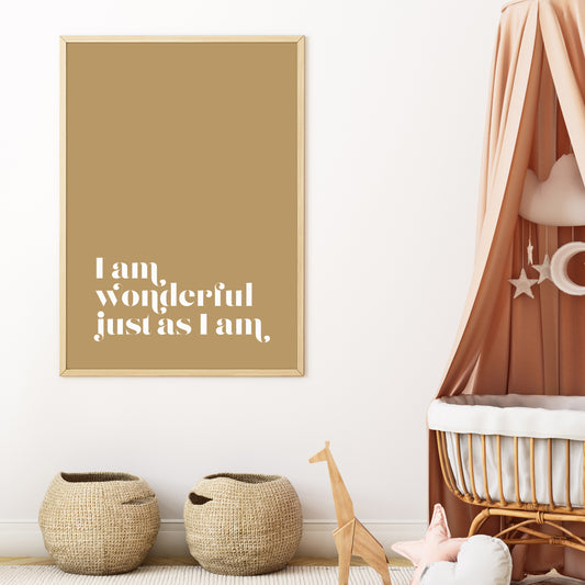 I-Am-Wonderful-Just-As-I-Am-Wheat-Main-Image
