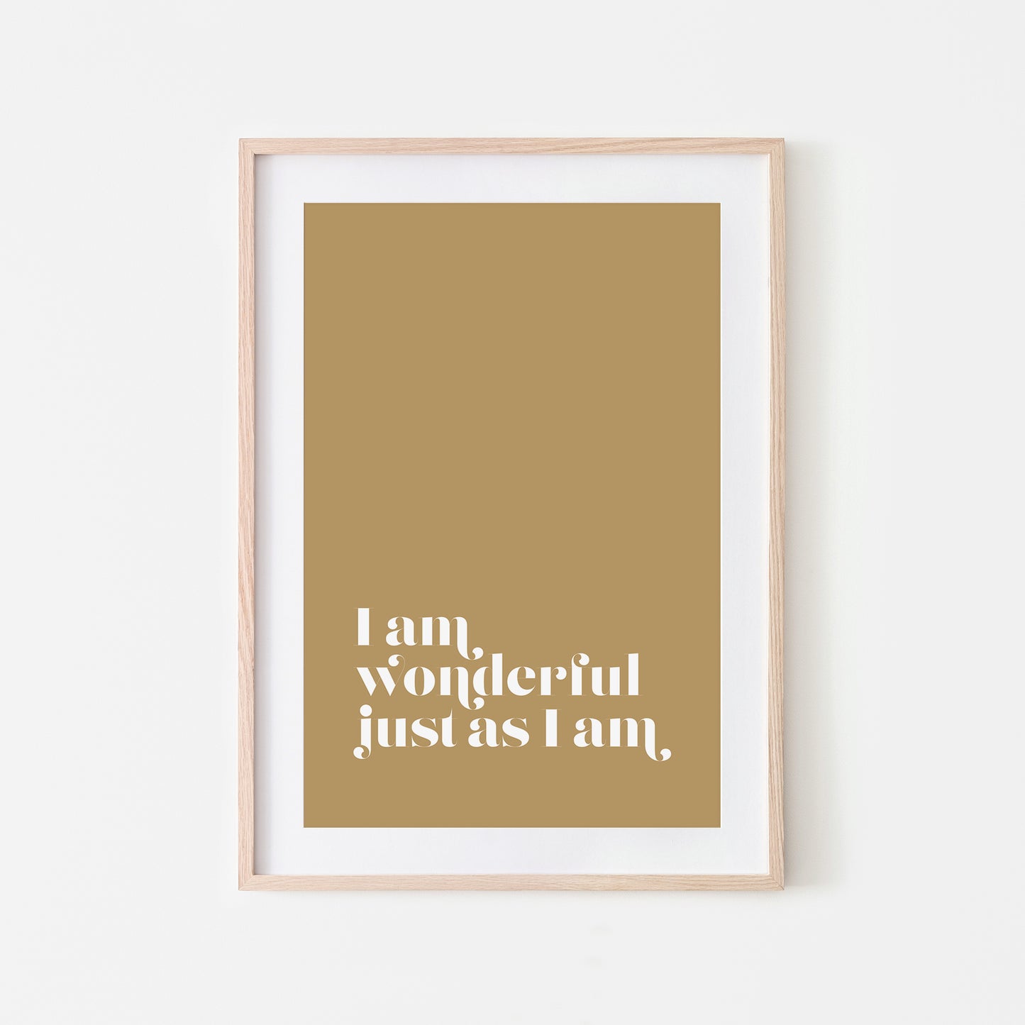 I-Am-Wonderful-Just-As-I-Am-Wheat-Website-Main-Image