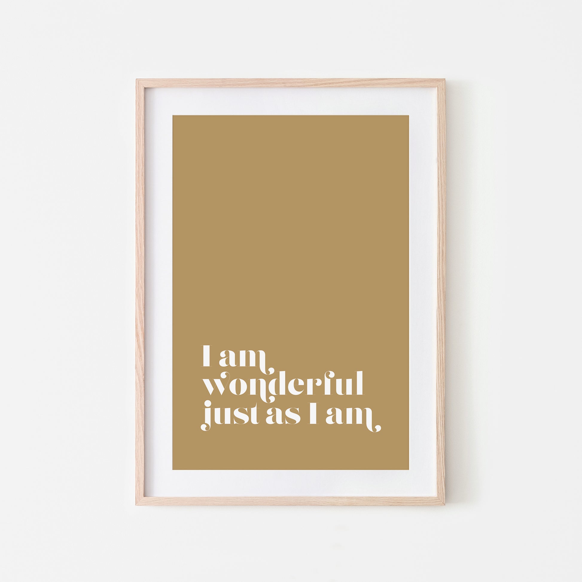 I-Am-Wonderful-Just-As-I-Am-Wheat-Website-Main-Image