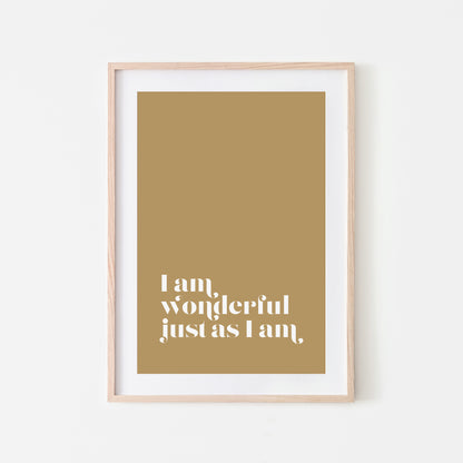 I-Am-Wonderful-Just-As-I-Am-Wheat-Website-Main-Image