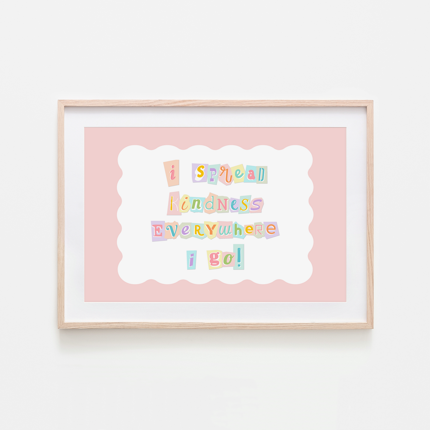 I-Spread-Kindness-Everywhere-I-Go-Wall-Art-Website-Carnation