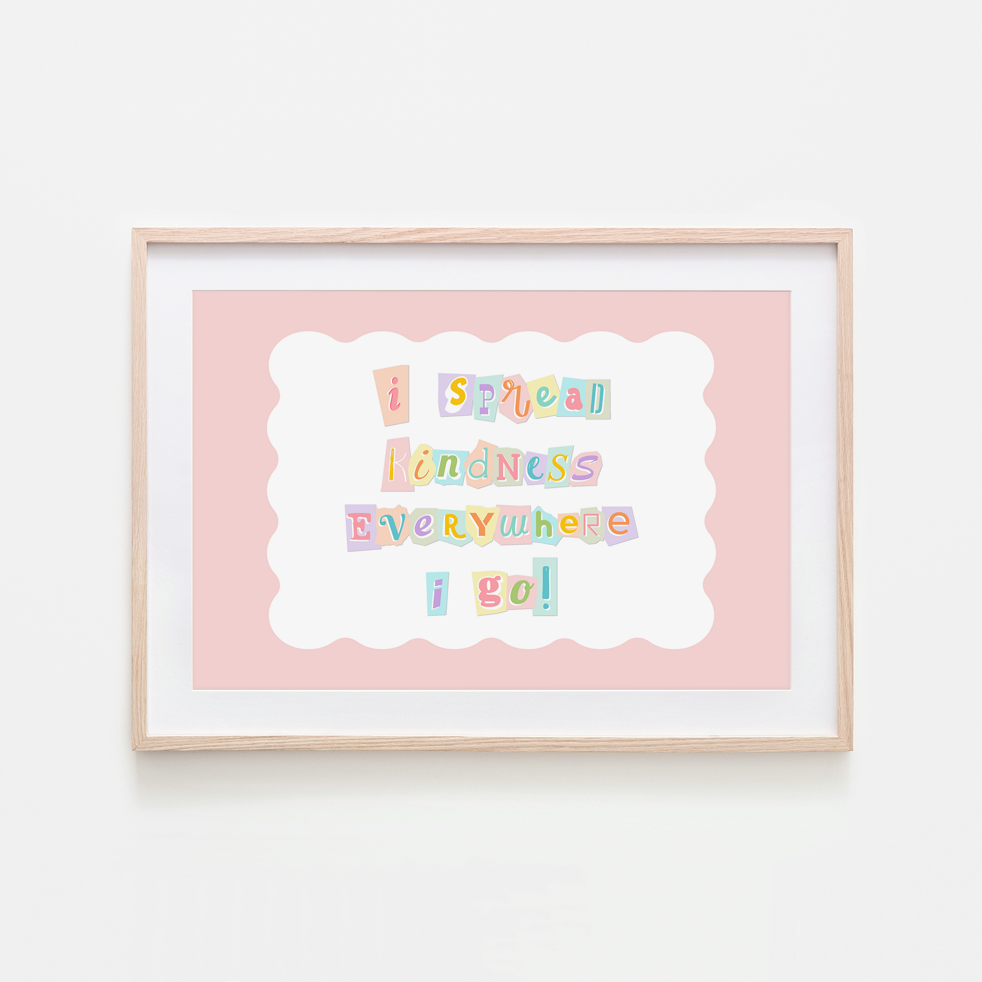 I-Spread-Kindness-Everywhere-I-Go-Wall-Art-Website-Carnation