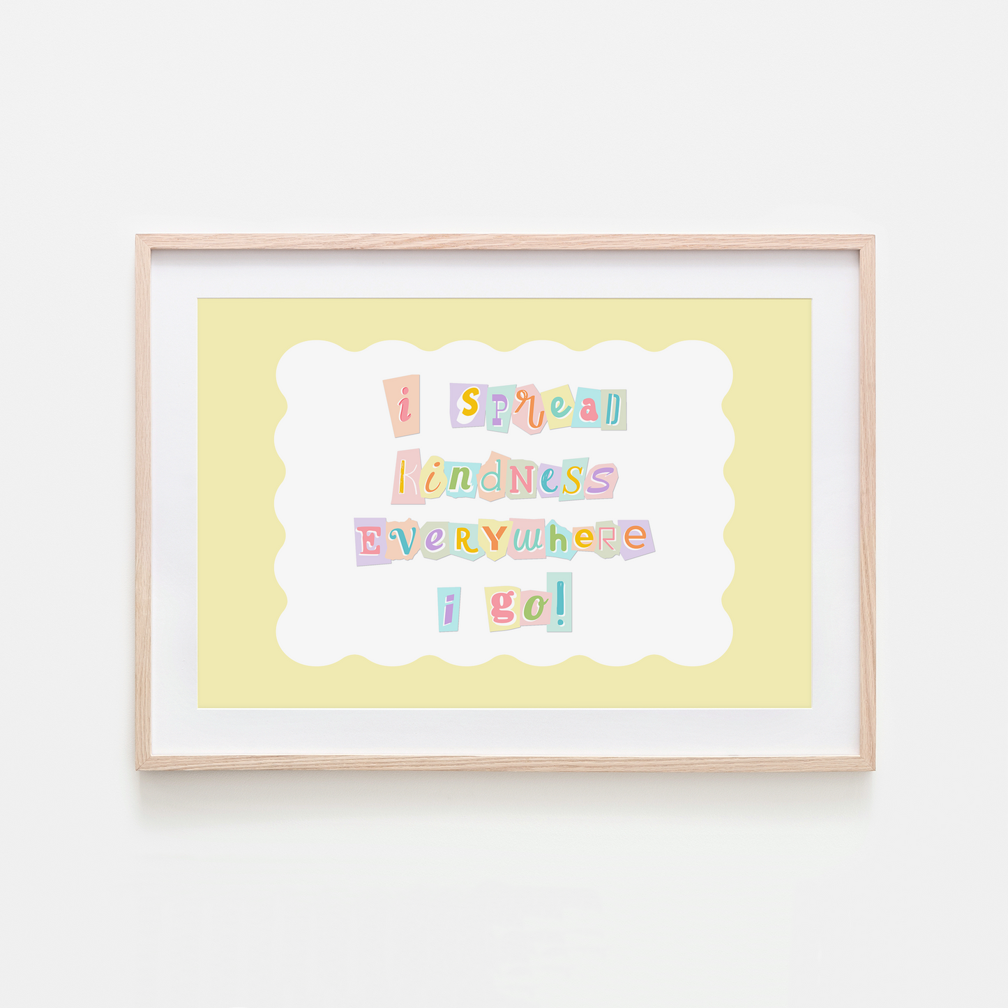 I-Spread-Kindness-Everywhere-I-Go-Wall-Art-Website-Lemon