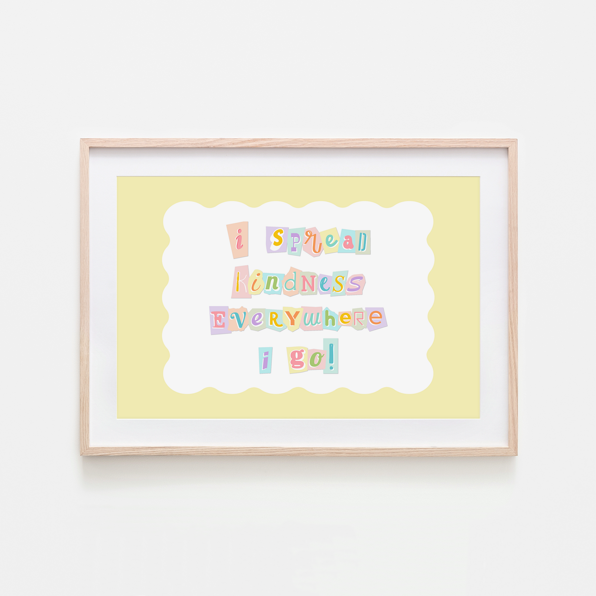 I-Spread-Kindness-Everywhere-I-Go-Wall-Art-Website-Lemon