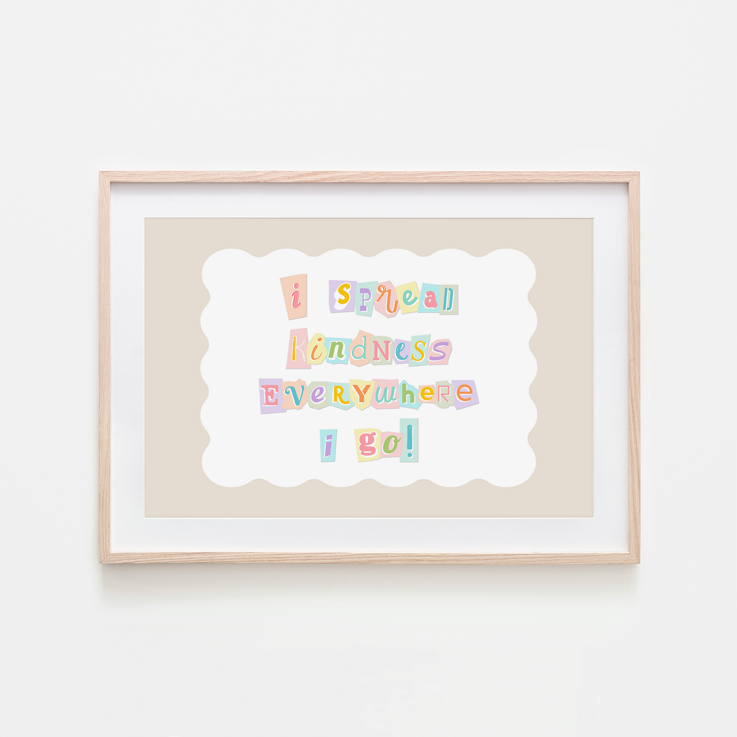 I-Spread-Kindness-Everywhere-I-Go-Wall-Art-Website-Sand