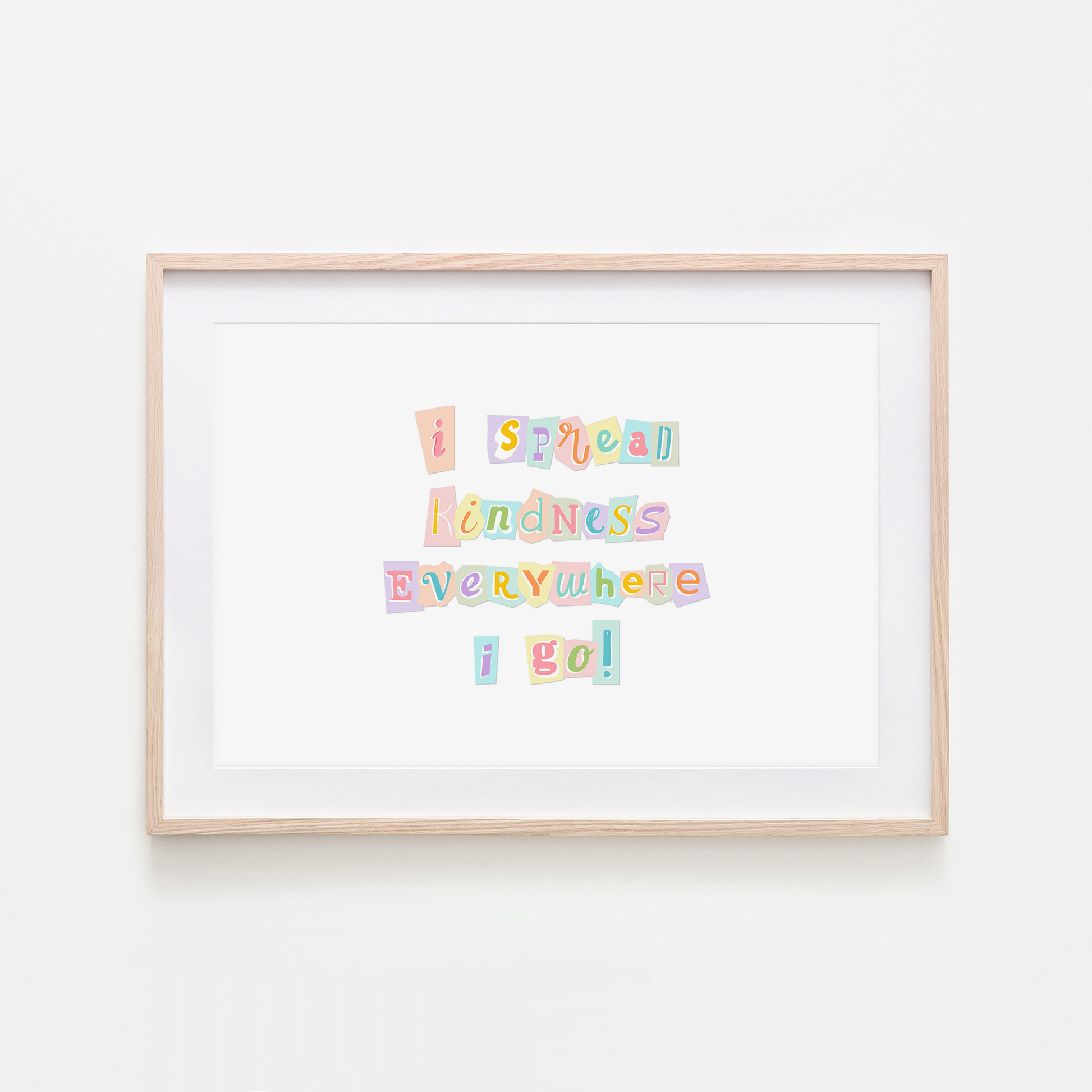 I-Spread-Kindness-Everywhere-I-Go-Wall-Art-Website-White