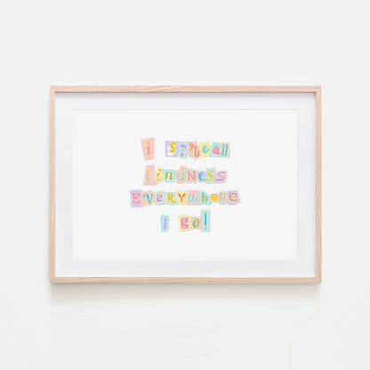 I-Spread-Kindness-Everywhere-I-Go-Wall-Art-Website-White