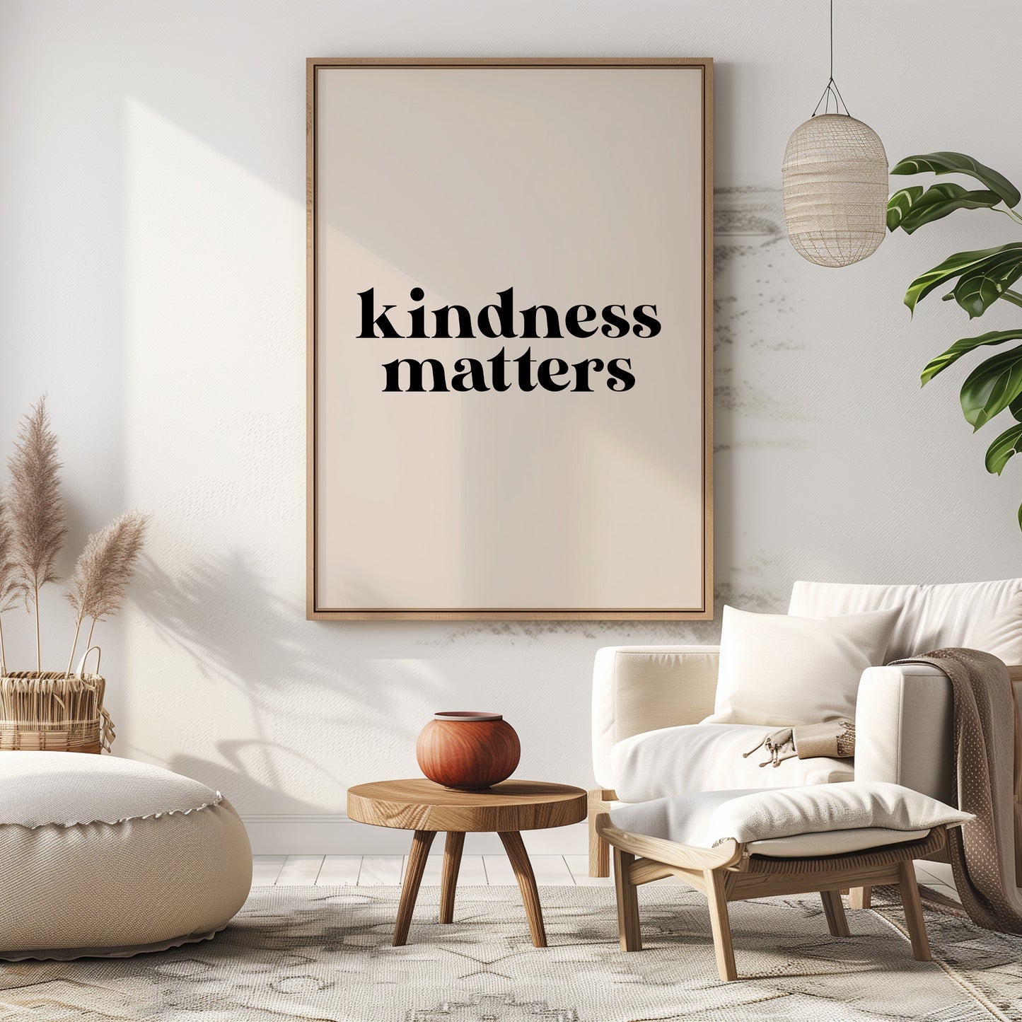 Kindness-Matters-Affirmation-Poster-Main-Image-Black