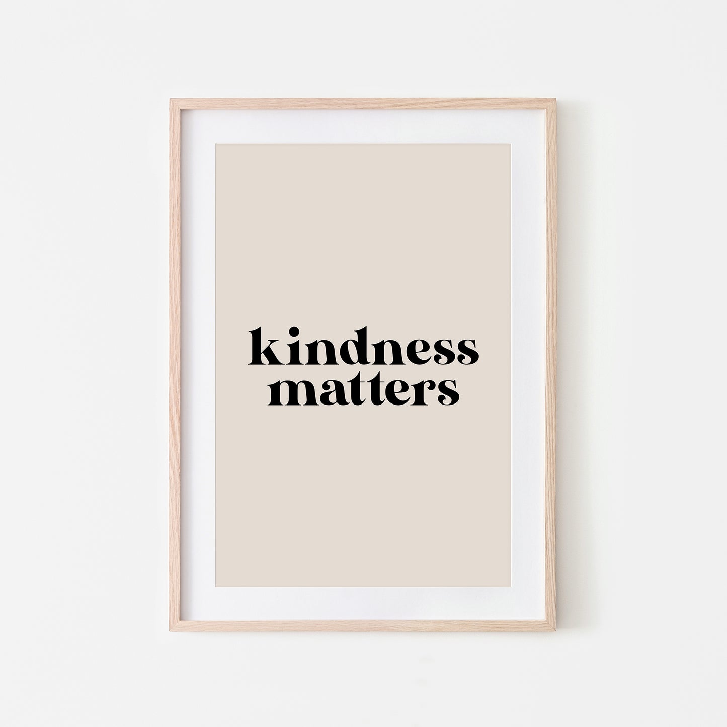Kindness-Matters-Affirmation-Poster-Website-Main-Image-Black