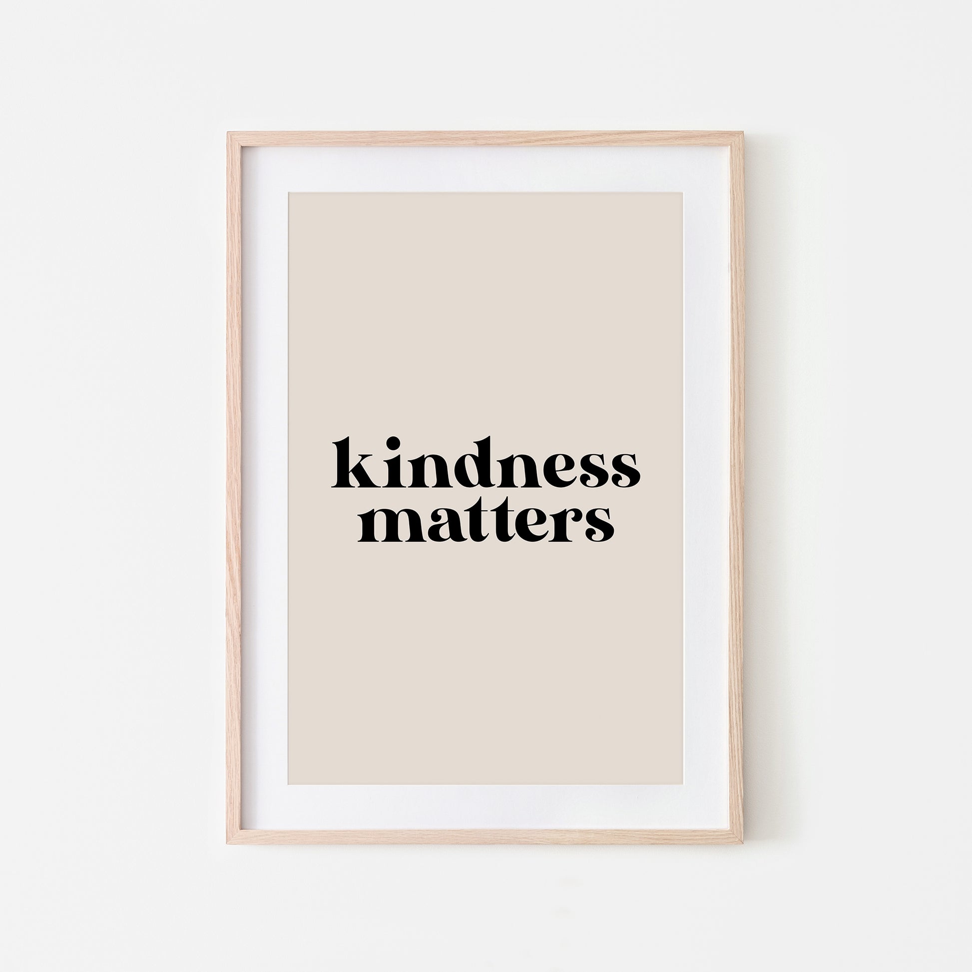 Kindness-Matters-Affirmation-Poster-Website-Main-Image-Black